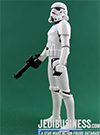 Stormtrooper Figure - Mission Series: 05